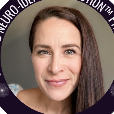 Valerie Crandall