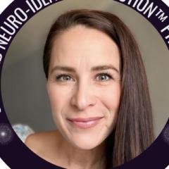Valerie Crandall