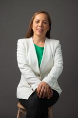Mirta Lucila DiazDiaz
