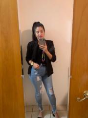 Rixandra Valdes Puentes