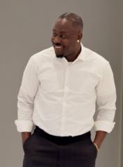 Siza Mark