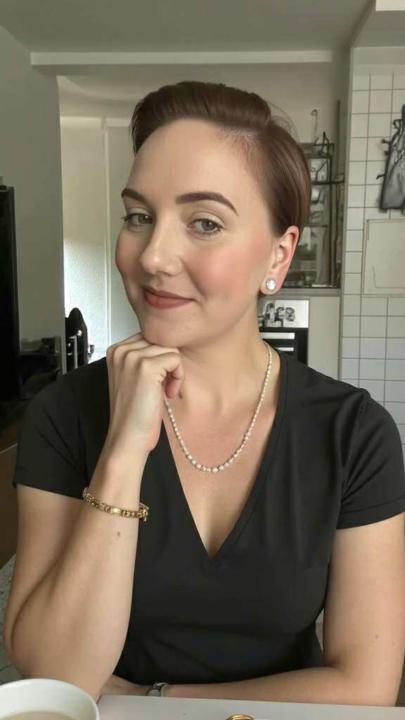 Jana Nováková