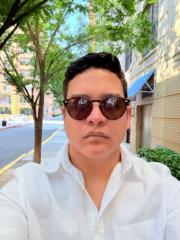Ivan Duran