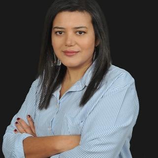 Gonul Demir