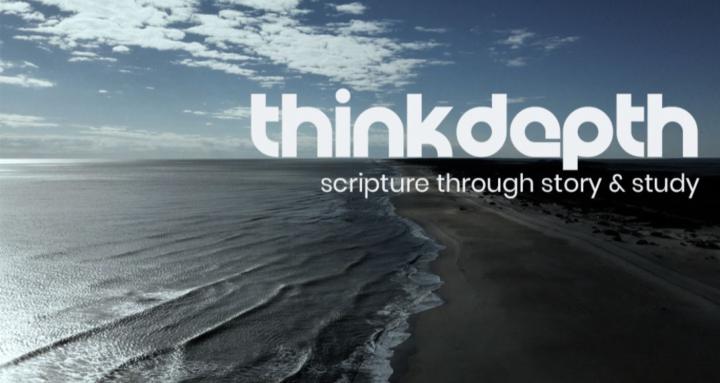 THINK DEPTH