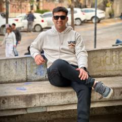 Leonardo Godoy