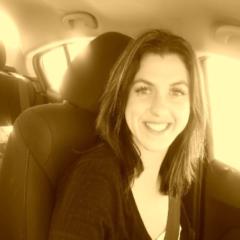 Erin Edwards