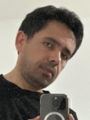 Sayed Sajjadi