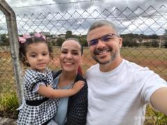 Rogério Santos Muniz