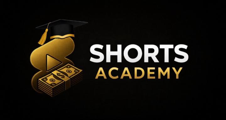 Shorts Academy