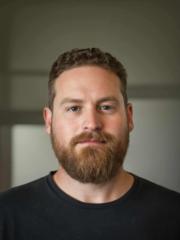 Zachary Perry