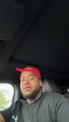 Tirrell Thomas