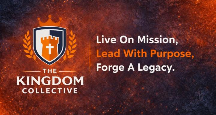 The Kingdom Collective