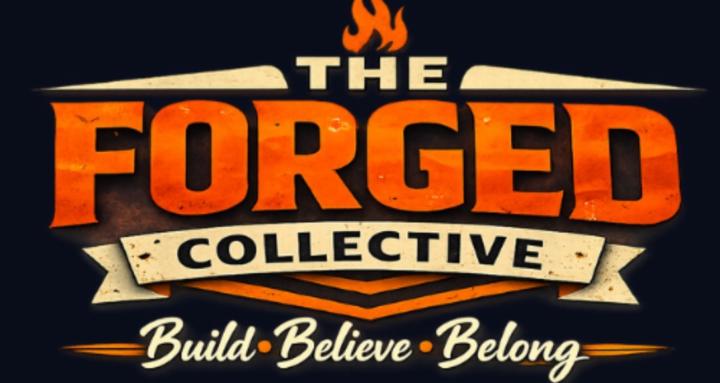 The FORGED Collective