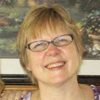 Janet Thompson