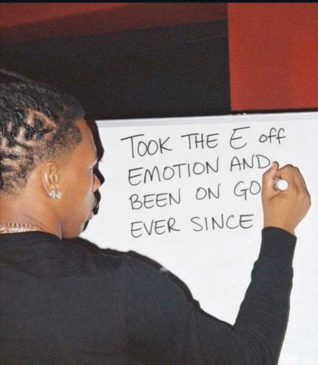 Salah hassan salah Hassan