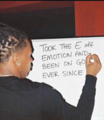 Salah hassan salah Hassan