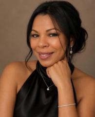 Jackie Stokes
