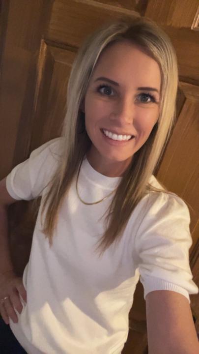 Chelsea Potts