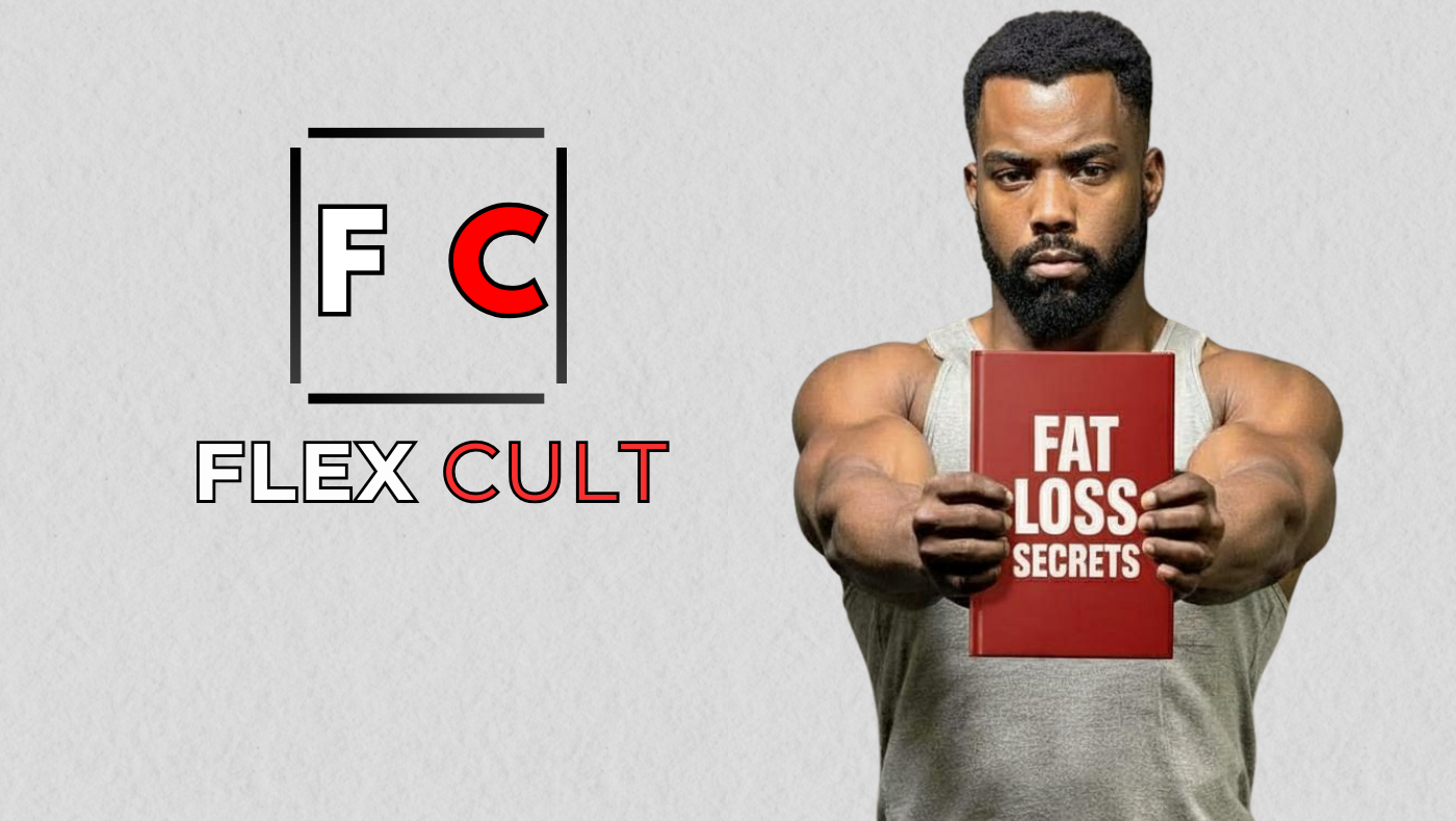Flex Cult