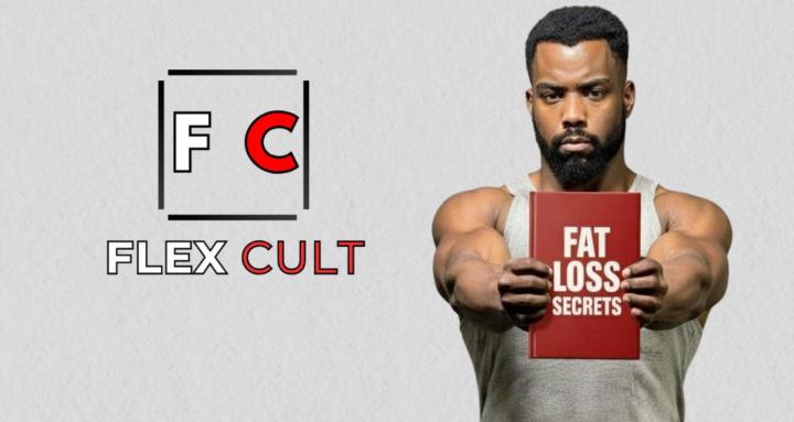 Flex Cult