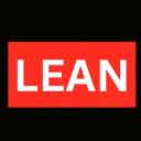 LEAN icon