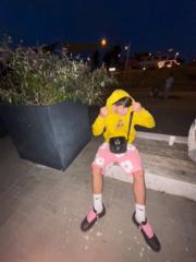 Perényi Tamás Zoltán