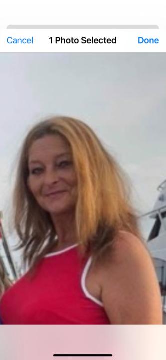 Lori Staas