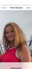 Lori Staas