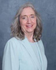 Moira Burke