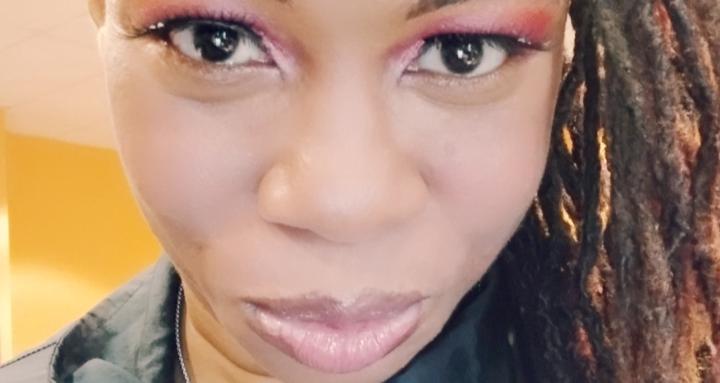 The Anjanine Experience