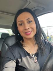 Selene Olvera