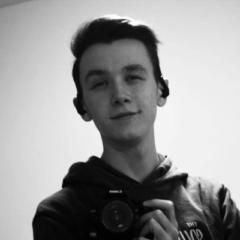 Joshua Richards