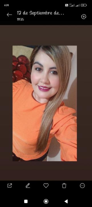 Angela Matallana
