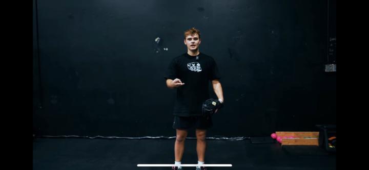 Grant Nokes
