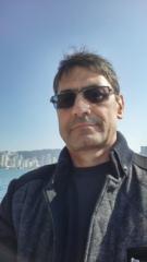 Jean-Marie Draperi