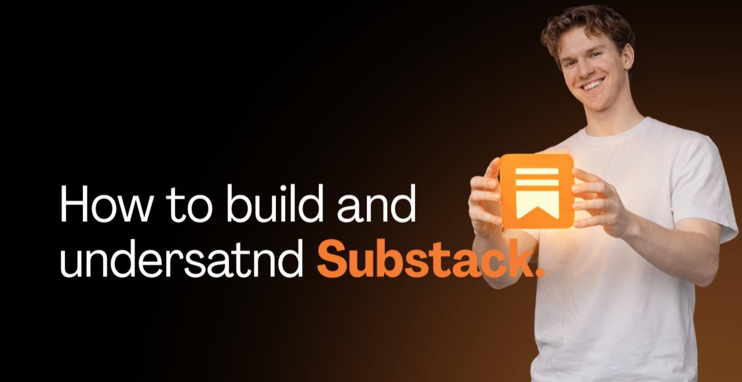 Module 2 - Structure your Newsletter for Growth