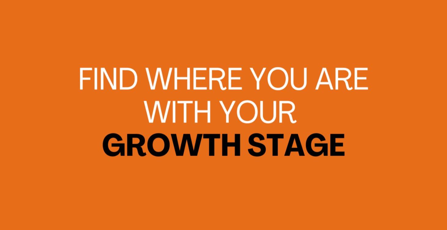 Substack Growth Stages & Services 🚀