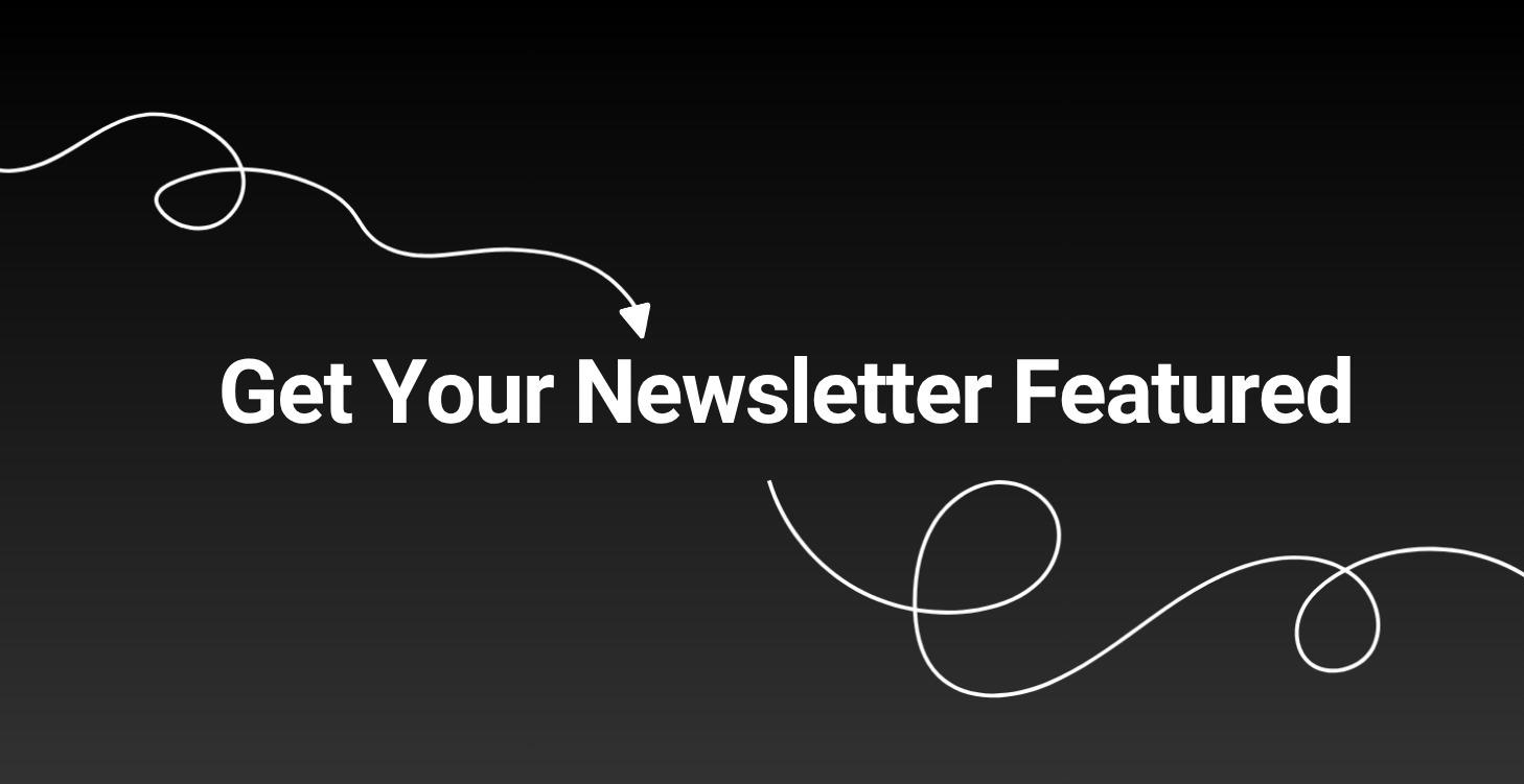 Unlock a Boost to Get Featured to my Audience