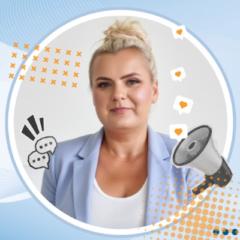 Marzena Wanke
