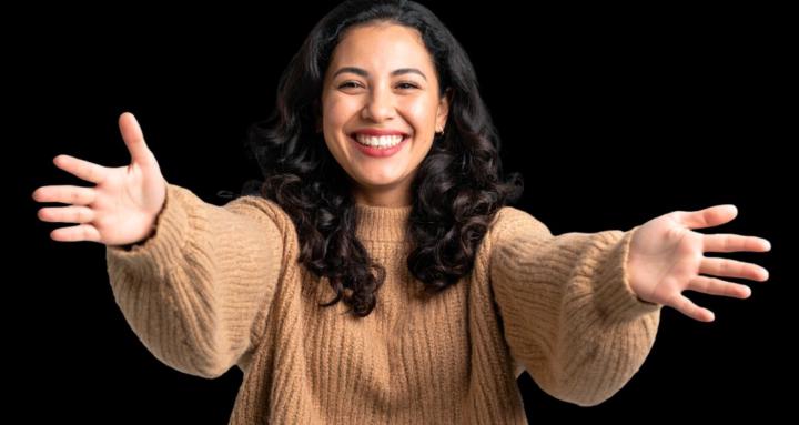 Not Your Mama’s Menopause