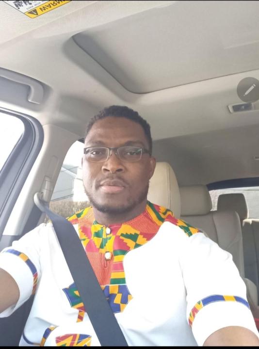 Julien Hounz