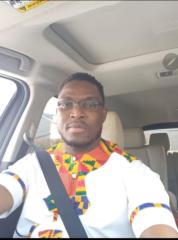 Julien Hounz