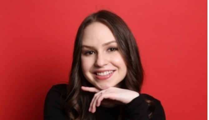 Monica Weatherby