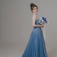 Vivi Chang