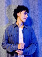 Carlos Arturo Parra Rabadan