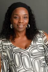 Cheryl Kirkland