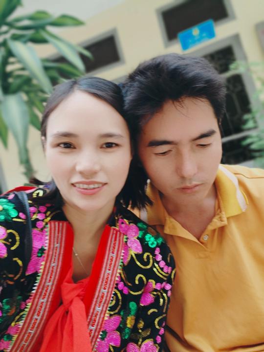 Mỷ Thào thi