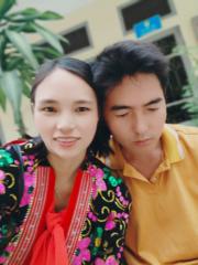 Mỷ Thào thi