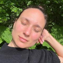 Jessica Waal
